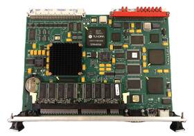 067-02114-0006 Radisys Single Board Computer Sbc Pcb Card Amat Piii 0190-11528