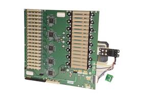 060-30461-0005 Radisys Corp. 061-01305-0052 Circuit Board