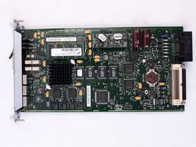 C52711-020 Radisys Mpcmm0001 Chassis Management Module