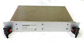 Pl33092-c Rantec Circuit Card Assembly For Parts/repair
