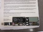 Raven Atmel Avr 2.4 Ghz Raven Atmel Avr 2.4 Ghz