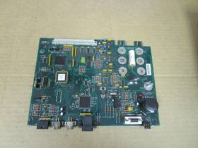 1029140 Raymond 1029140/004 Steer Controller