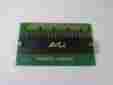 Rb-1xy Amc Relay Board Plc Module Used