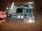 Rbi-800-q-10 Rbi-800--10 Ampro 1ghz Ram 1g Ulv 512k Readyboard Celeron Board Cpu Ddri