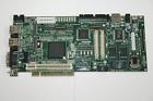 Rbtx4938 Toshiba Reference Board
