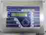 Rc-ssb-01-en Phantom Fortress Technology Metal Detector Control Panel Main Md Circuit Board