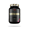 Rc1cluster30sbw Clusterbomb Strawberry Kiwi Ounce 647603260921