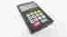 Re1lcd Reliance Electric 12vdc 140ma Ldc Oim Keypad