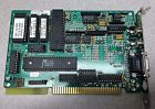 Reader Ltc Electronics Isa Card Code Time Vitc Pc-vltc Rdr Adrienne