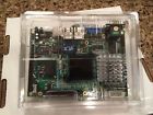 Rb1-800-r-08 Readyboard Ampro Board. 800mhz Ulv Celeron Rb1-800--08 Cpu