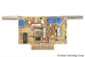 10083-5 Reich Circuit Board
