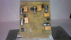 306497 Relay Hathaway Board