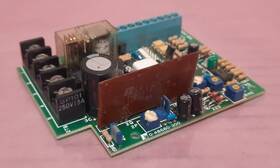 0-48680-300 Reliance #0-48680-300 Circuit Board Assy. J306