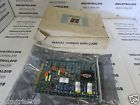 Reliance 0-52861 Printed Gate Driver Circuit