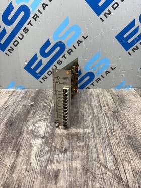 0-51831-2 Reliance Electric 0-51831-3 Arm Current Voltage Fb Module
