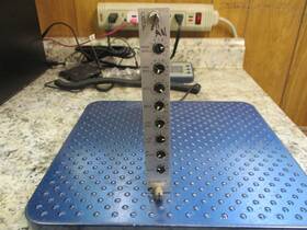 0-51851-5 Reliance Electric Control Circuit Board Module Crcf