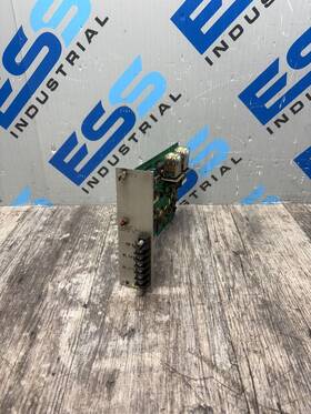 0-51874-1 Reliance Electric Safety Relay Interface Module