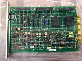 0-51874-2 Reliance Electric Sscc Board Static Sequence Lz10u