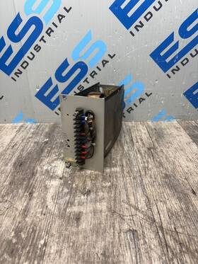 0-51893007 Reliance Electric 0-48651-2 0-48650-2 Fccc Voltage Feedback Module