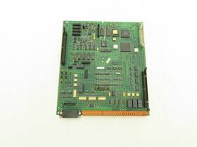 0-58770-420 Reliance Electric 058770420 Flexpak 3000 Dc Drive Control Board