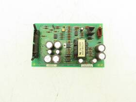 0-58771-e Reliance Electric 058771e Flexpak 3000 Dc Drive Power Board