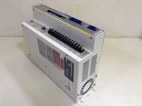 3ra2004 Reliance Electric Servo Controller Used #68313