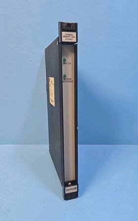 57423-b Reliance Electric 57c423 128k Common Memory Module
