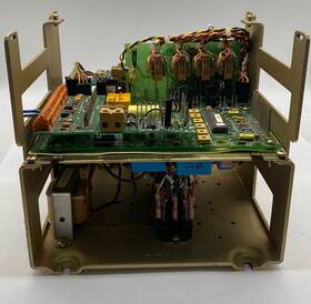 705397 Reliance Electric 35a Drive Circuit Assembly