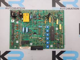 M0-57160 Reliance Electric B/m0-57160 Regulator Board