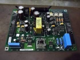 803624-72e Reliance Electric O-56942-1 Regulator Power Circuit Board 247-3