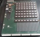 Dms003 Removed Working Circuit Systems Gdp Board Environment Space
