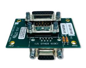 317-007200-03 Renishaw Z-limit Sw Pcb Printed Circuit Board Reva For Irys System