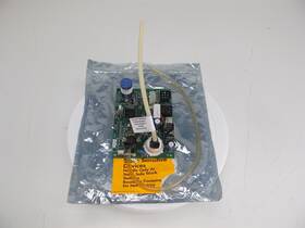 Zi1j9858309 Respironics 1101050 Board