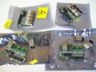 Rev.2 Xrm-opt Alpha Data I O Module Board 4 Pcs Free Shipping