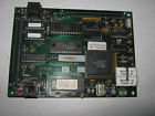 Pc8800-102-01 Rev. Cpu Brothers Baker Board