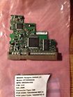 9w2844-030 Rev Ide 100306044 Seagate St3200822a 3.5 100299703 Pcb 200gb