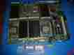 Rev1.02 Super Micro H8qmi-2 1207f Motherboard W 4x Amd Opteron2.0ghz M2
