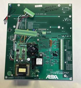 D95574 Rexa Control Circuit Board