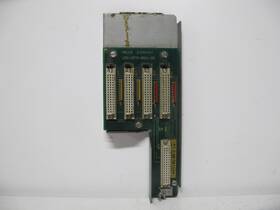 109-1073-3b01-00 Rexroth Indramat Hbu10 Circuit Board Hbu-10 Bosch Servo Drive