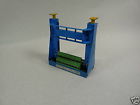 Vt-3002-2x Rexroth Card 32d Used Holder