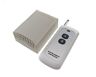 Rf-rc0232 Mdfly Smart Channel Wireless Remote Control Relay Module Ant