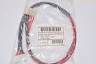 M8460s-m8485s-m8490s Rh1730300 Sato New Print Head Cable Assembly