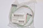 M8480s-9018 Rh1731600 Sato New Dip Switch Cable