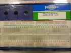 Rh21b Philmore Solderless Breadboard Model