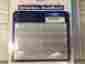 Rh32 Philmore Solderless Breadboard New In Box