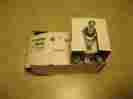 Rhs125e Ohmite Rheostat New