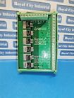 Rimss2 Northstar Signal Splitter New
