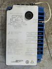 Rja-1 G770 Johnso Controls Johnson Ipi Intermittent Pilot Ignition Control