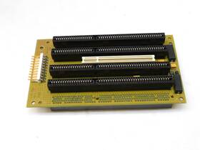 3-542-1434a Rmb Rev A Circuit Board Mei8-0 3500 45000172