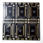 Rn2483 Unbranded Breakout Board